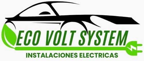 Instalacion de cargadores